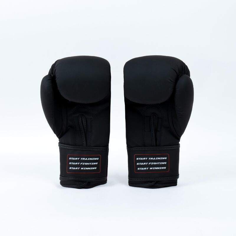 Manusi Box KO Starter Copii 8OZ