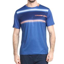 Bullpadel Lacar T-shirt