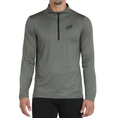 Camiseta M/larga Bullpadel Beid