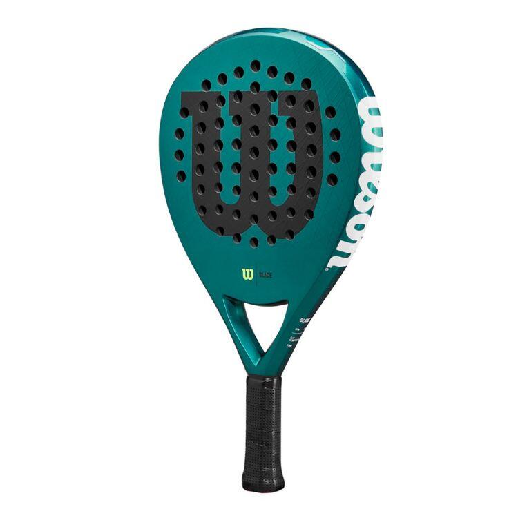 Wilson Blade V3 Padel 3/7