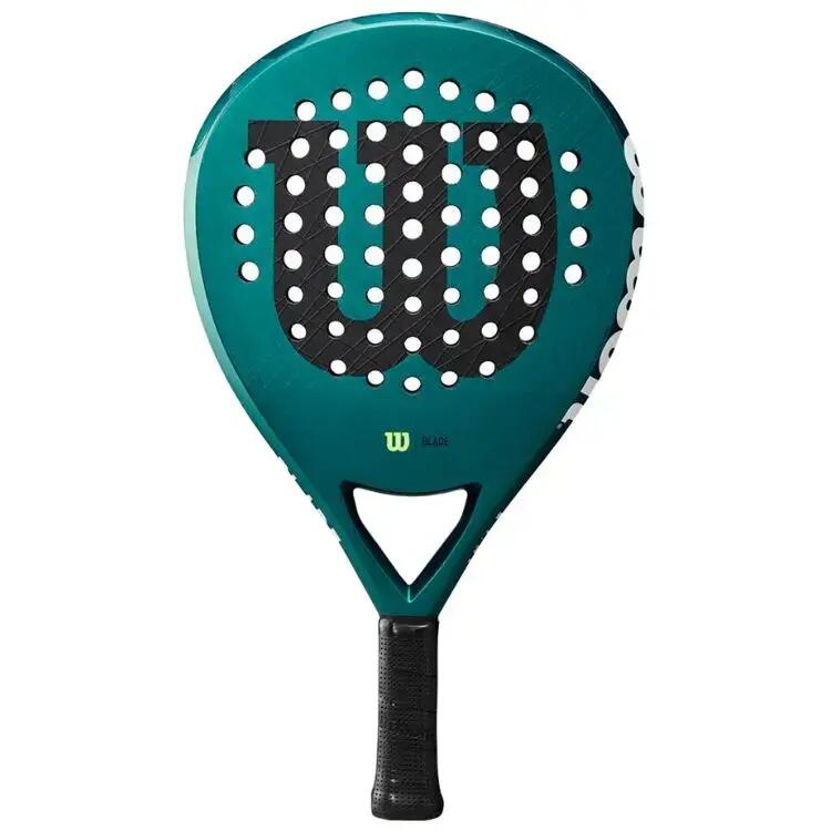 Wilson Blade V3 Padel