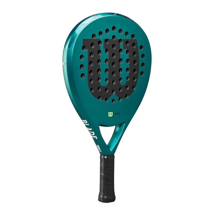 Wilson Blade V3 Padel 2/7