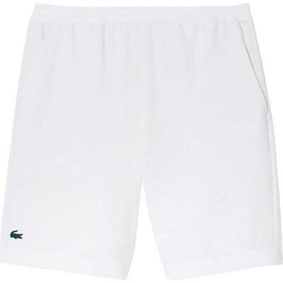 Pantaloncini Lacoste Core Performance