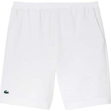 Short Lacoste Core Performance