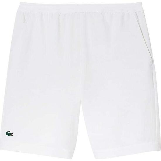 Short Lacoste Core Performance