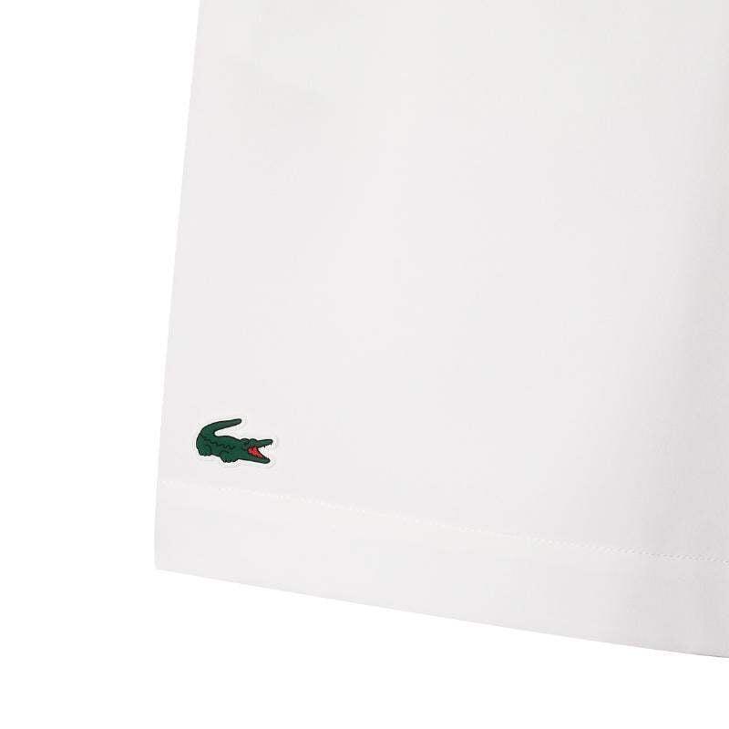 Calções Lacoste Core Performance 2/5