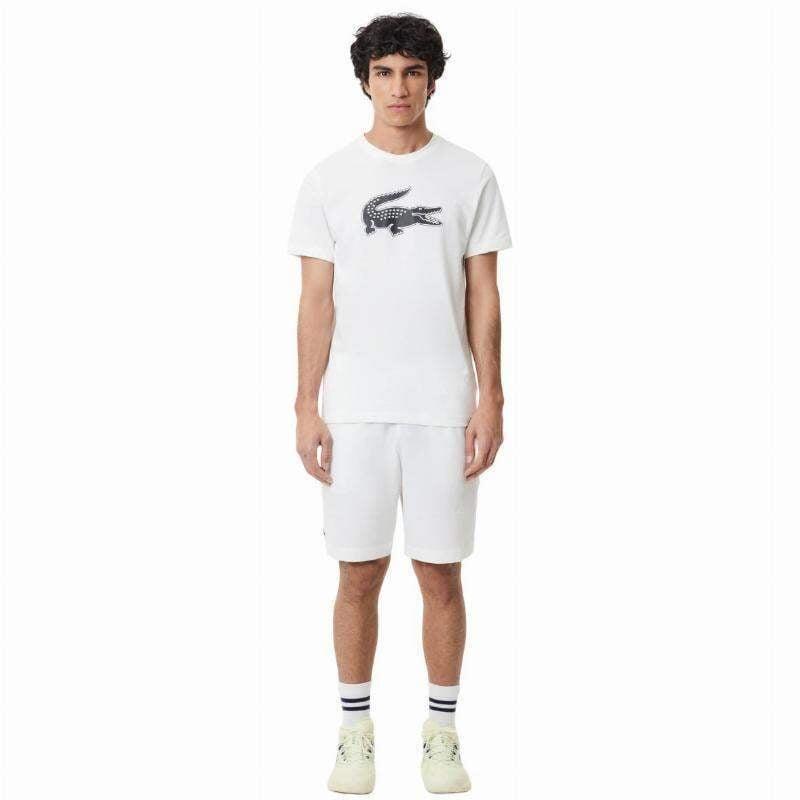 Calções Lacoste Core Performance 5/5