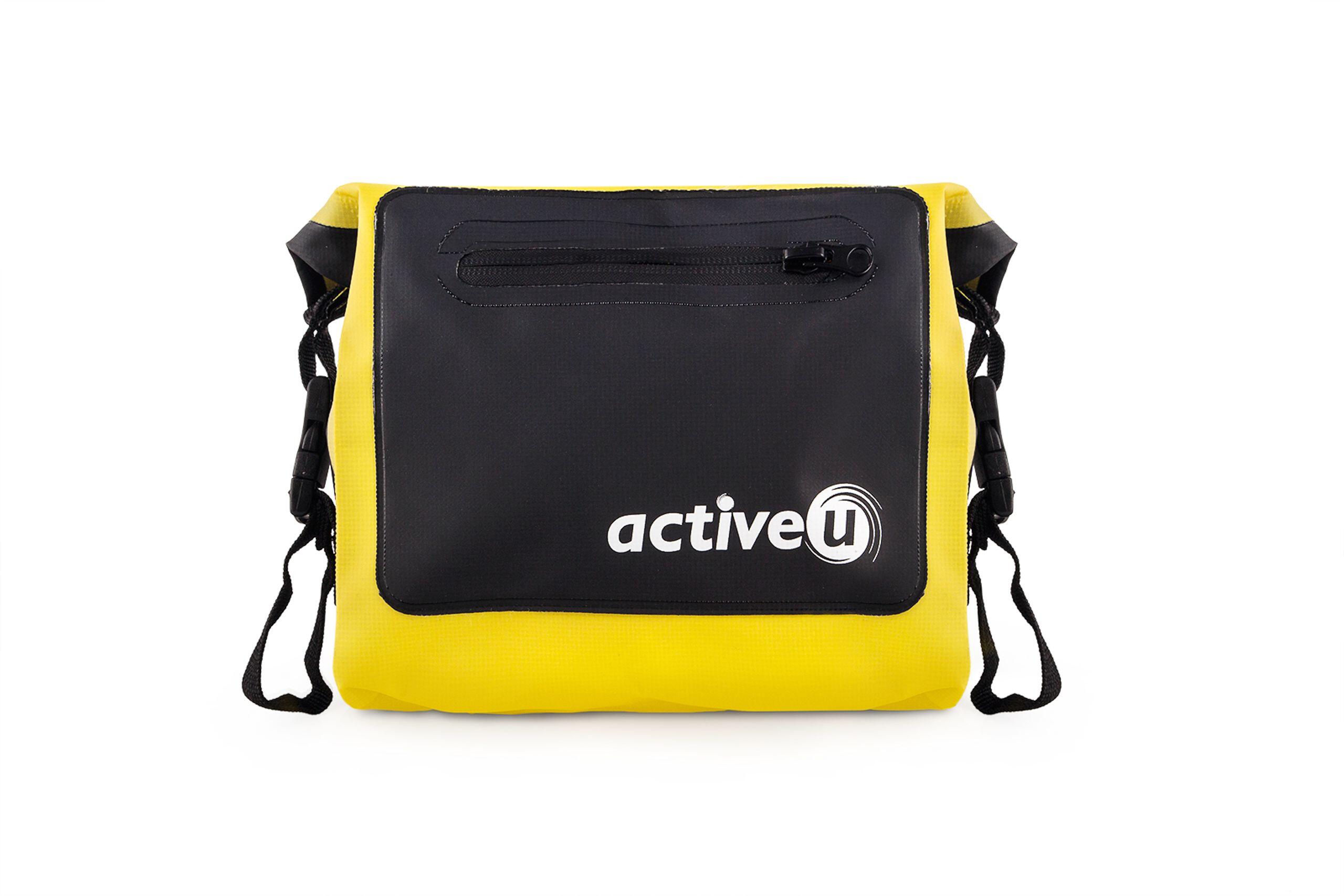 ACTIVEU picture