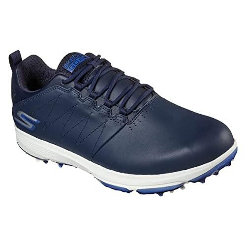 SKECHERS Skechers Go Golf Pro 4 Legacy man