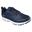Skechers Go Golf Pro 4 Legacy homem