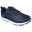 Skechers Go Golf Pro 4 Legacy homem