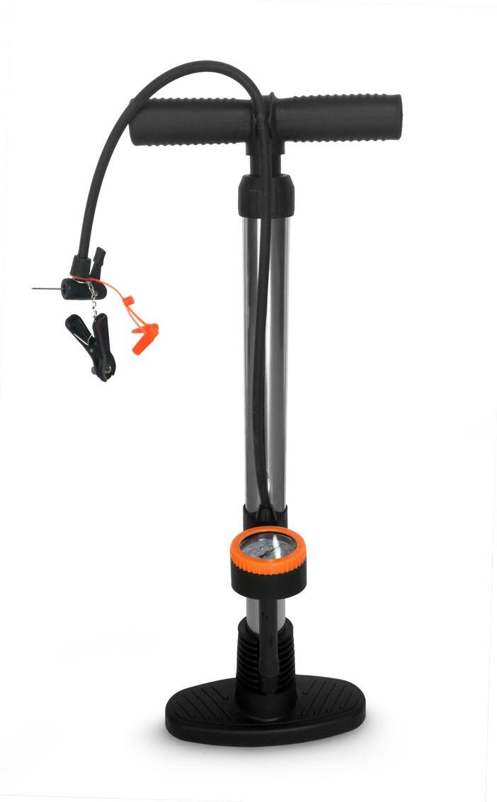 YAKIMASPORT picture