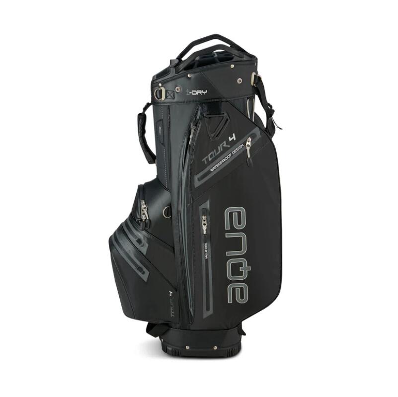 Bolsa para Palos de Golf BIG MAX Aqua Tour 4 Cartbag 10 3/5