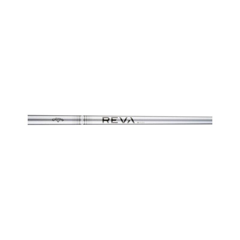 Callaway Golf Reva 2024 Women's Eggplant Complete Set 11 Pieces