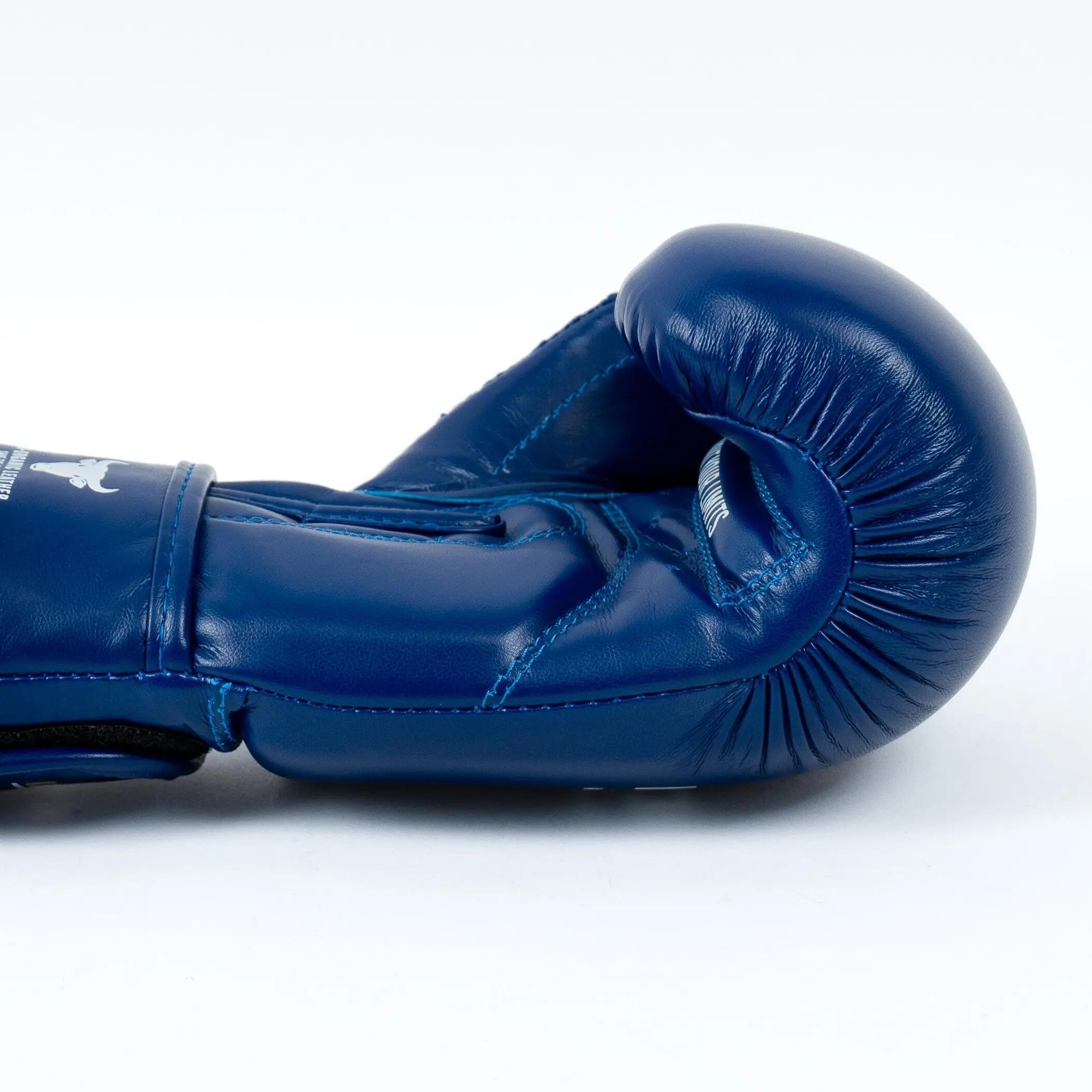 Boîte Gants kempo kempo enfants 3/7