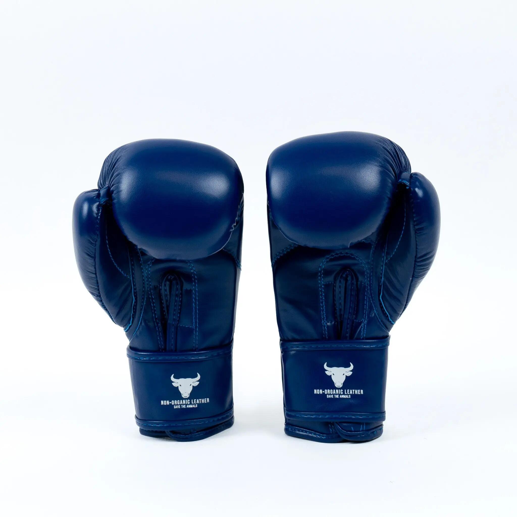 Boîte Gants kempo kempo enfants 2/7