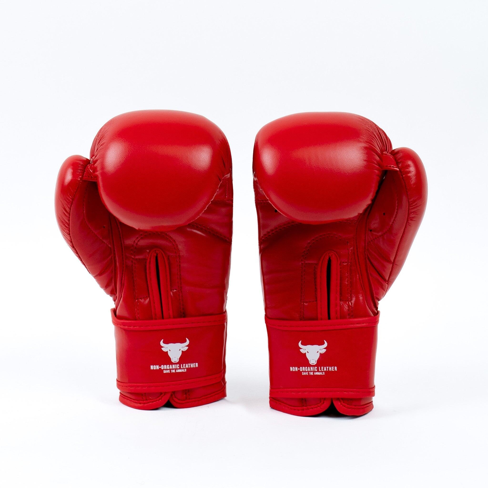 Bambini knockout Guanti box 3/7