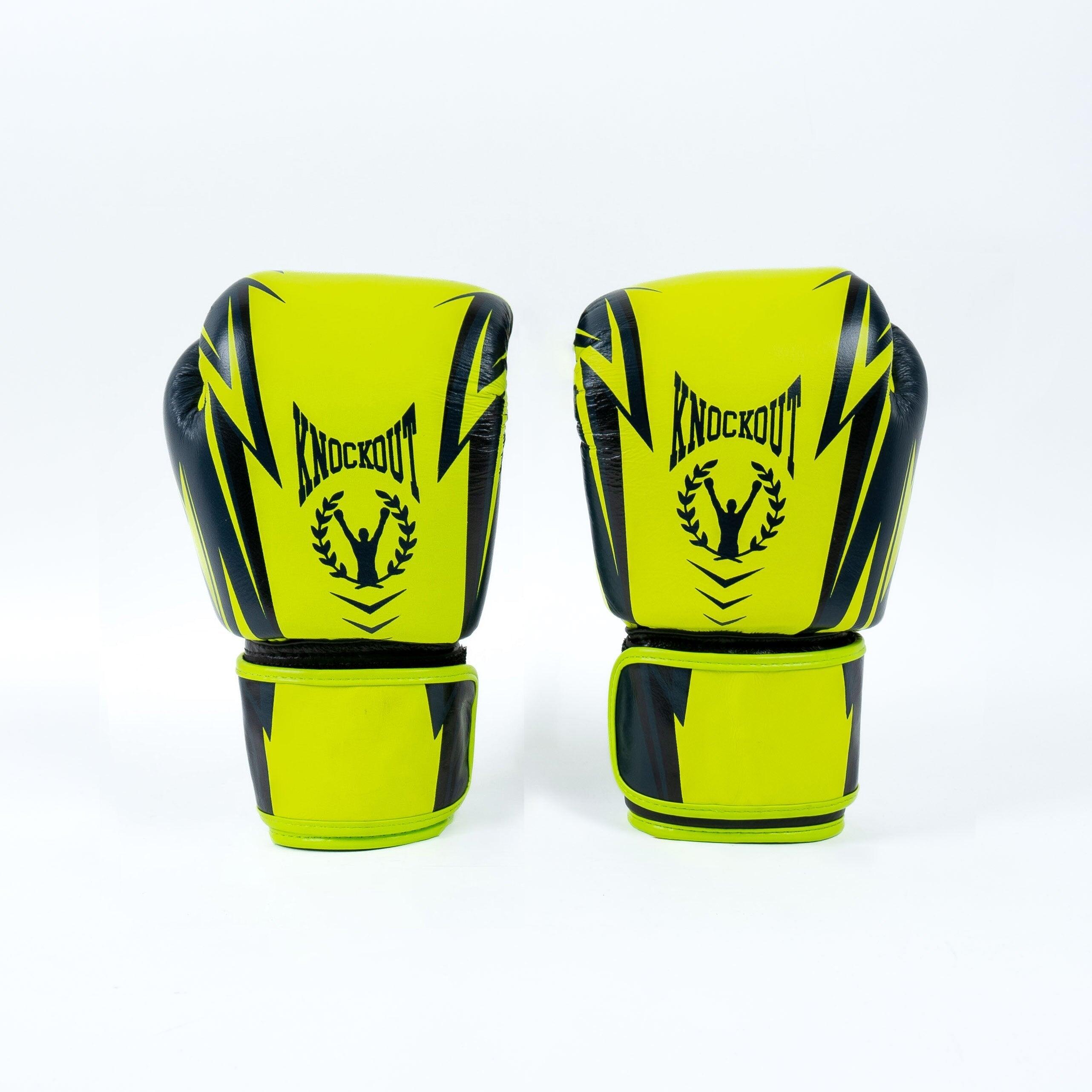 Rękawiczki Box Procent Pro Sparring 2.0 FX 5/7