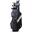 Callaway Reva 2024 Women's Complete Set, Noir, 11 pièces