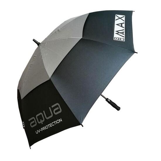 Paraguas de Golf BIG MAX Aqua Umbrella UV