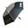 Guarda-chuva de golfe BIG MAX Aqua Umbrella UV