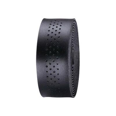 Rennrad Lenkerband mit Lederoptik - SpeedRibbon - Microfiber - BHT-12