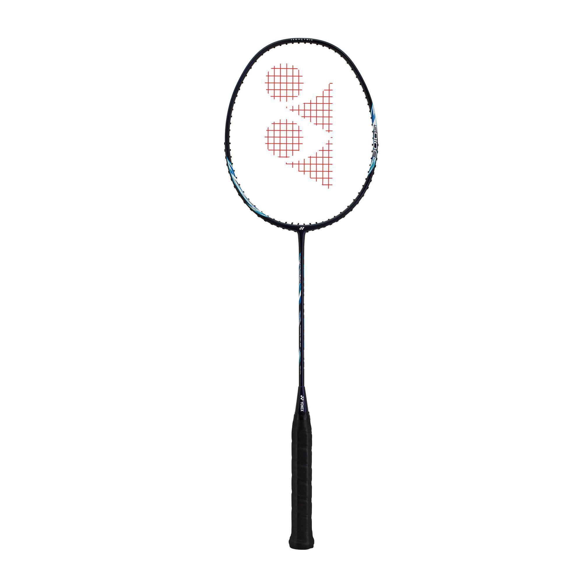 badminton-racquet-astrox-lite-