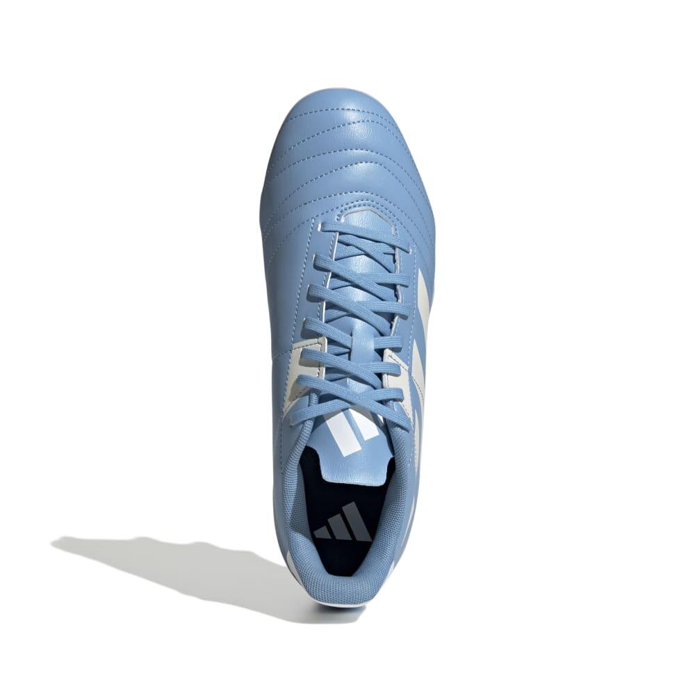 Scarpe Da Rugby Adidas Kakari Sg Con Tacchetti 4/7