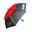 Guarda-chuva de golfe BIG MAX Aqua Umbrella UV