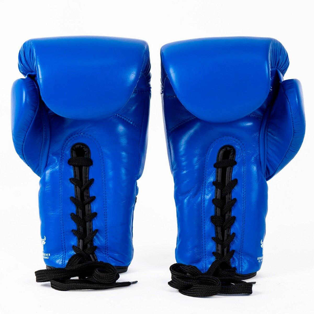 Knocker knockout Guanti a knockout siret 3/7
