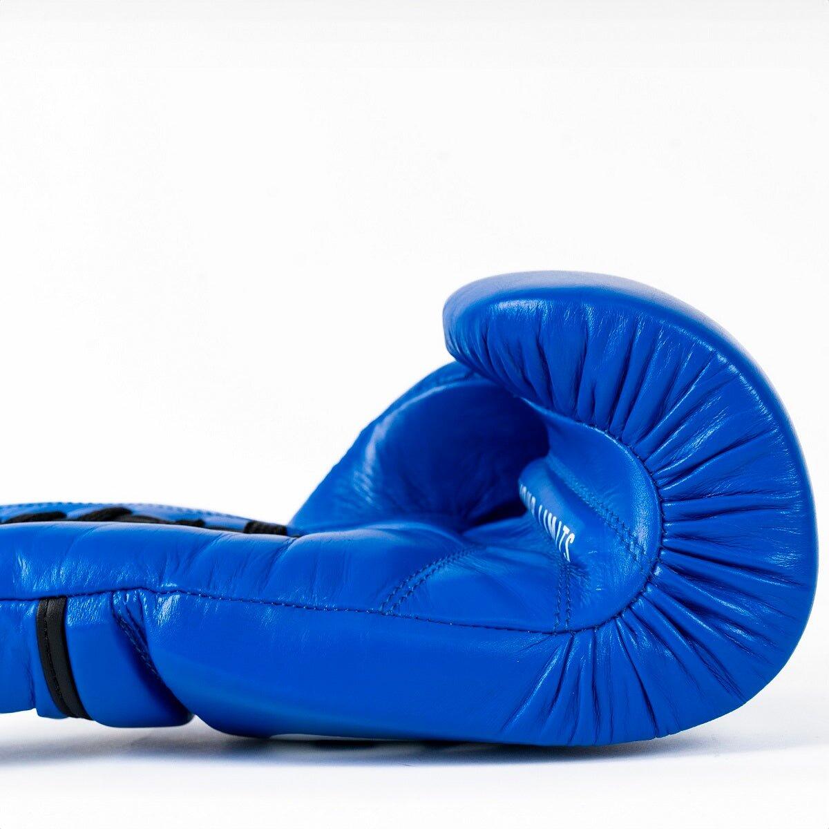 Knocker knockout Guanti a knockout siret 4/7