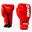 Manusi Box Knockout Knocker Siret 10OZ / Rosu