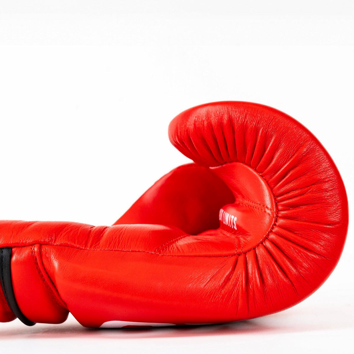 Knocker knockout Guanti a knockout siret 7/7