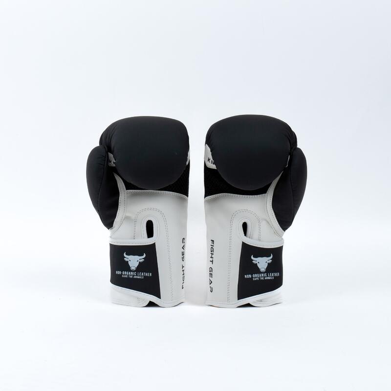 Manusi Box Knockout Copii