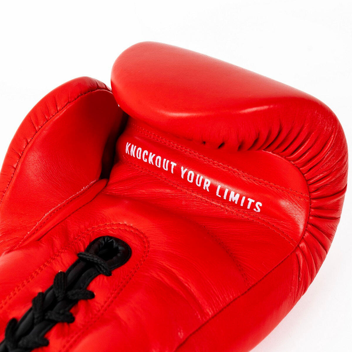 Knocker knockout Guanti a knockout siret 5/7