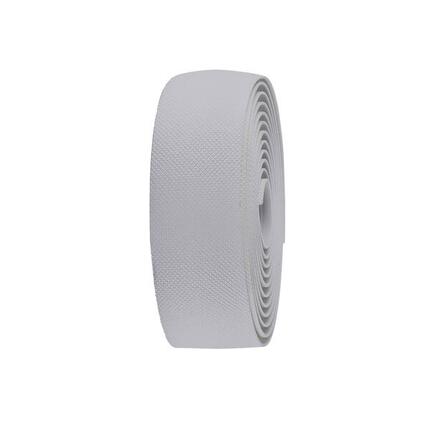 Rennrad Lenkerband - FlexRibbon Gel - Antirutsch und Hohe Dämpfung