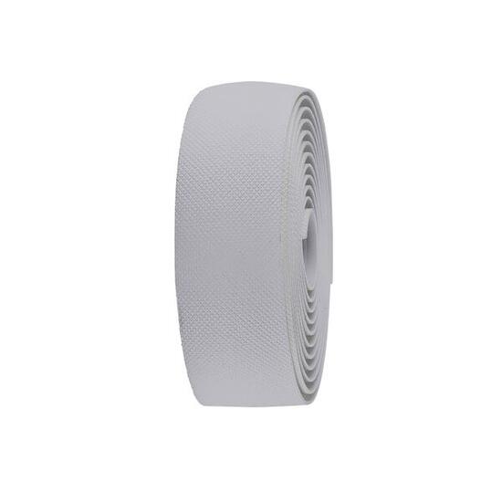 Rennrad Lenkerband - FlexRibbon Gel - Antirutsch und Hohe Dämpfung