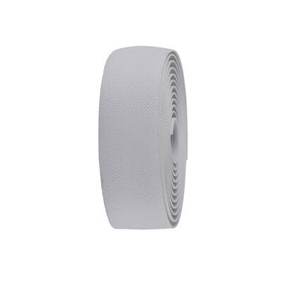 Rennrad Lenkerband - FlexRibbon Gel - Antirutsch und Hohe Dämpfung