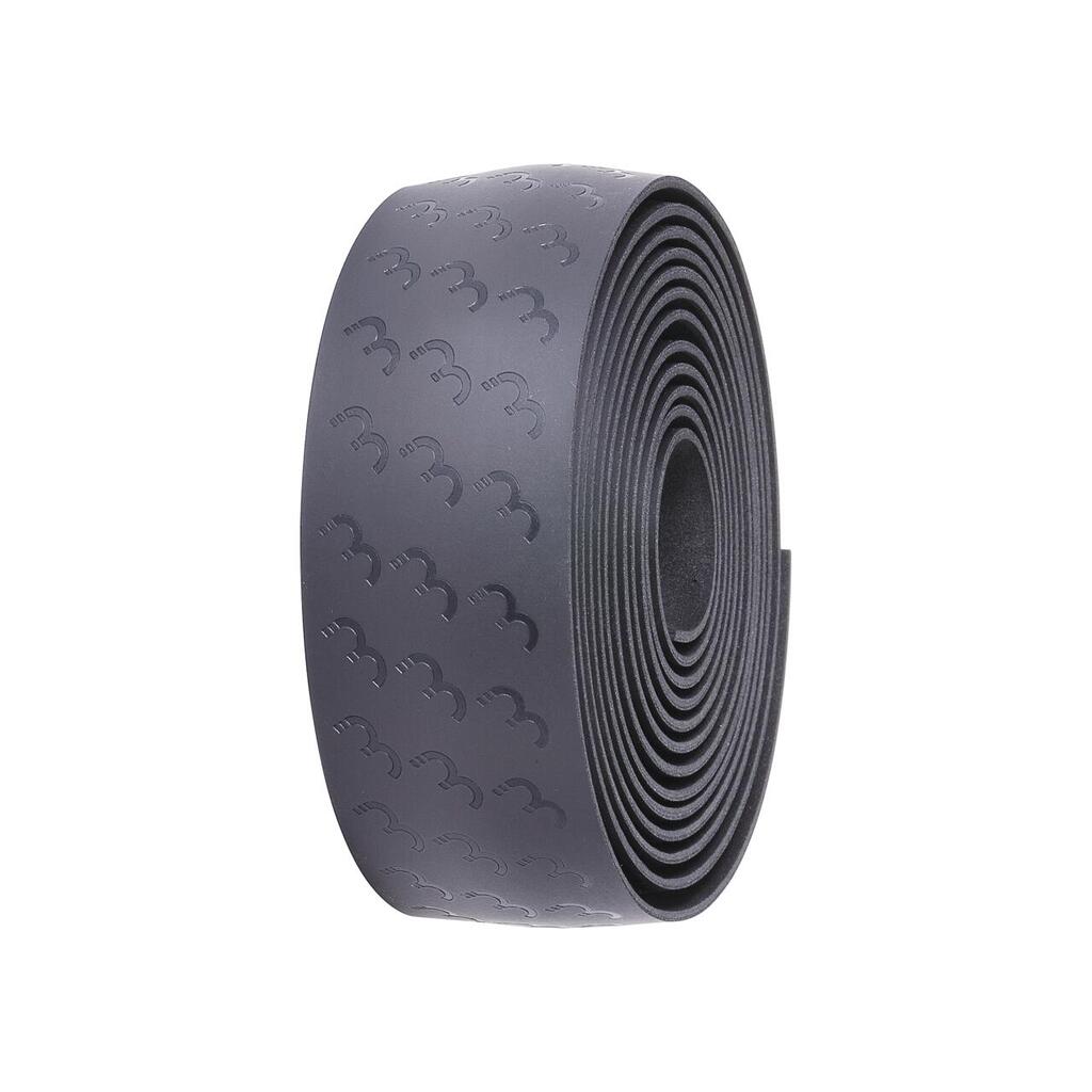 Non-slip hanger tape BBB Cycling UltraRibbon