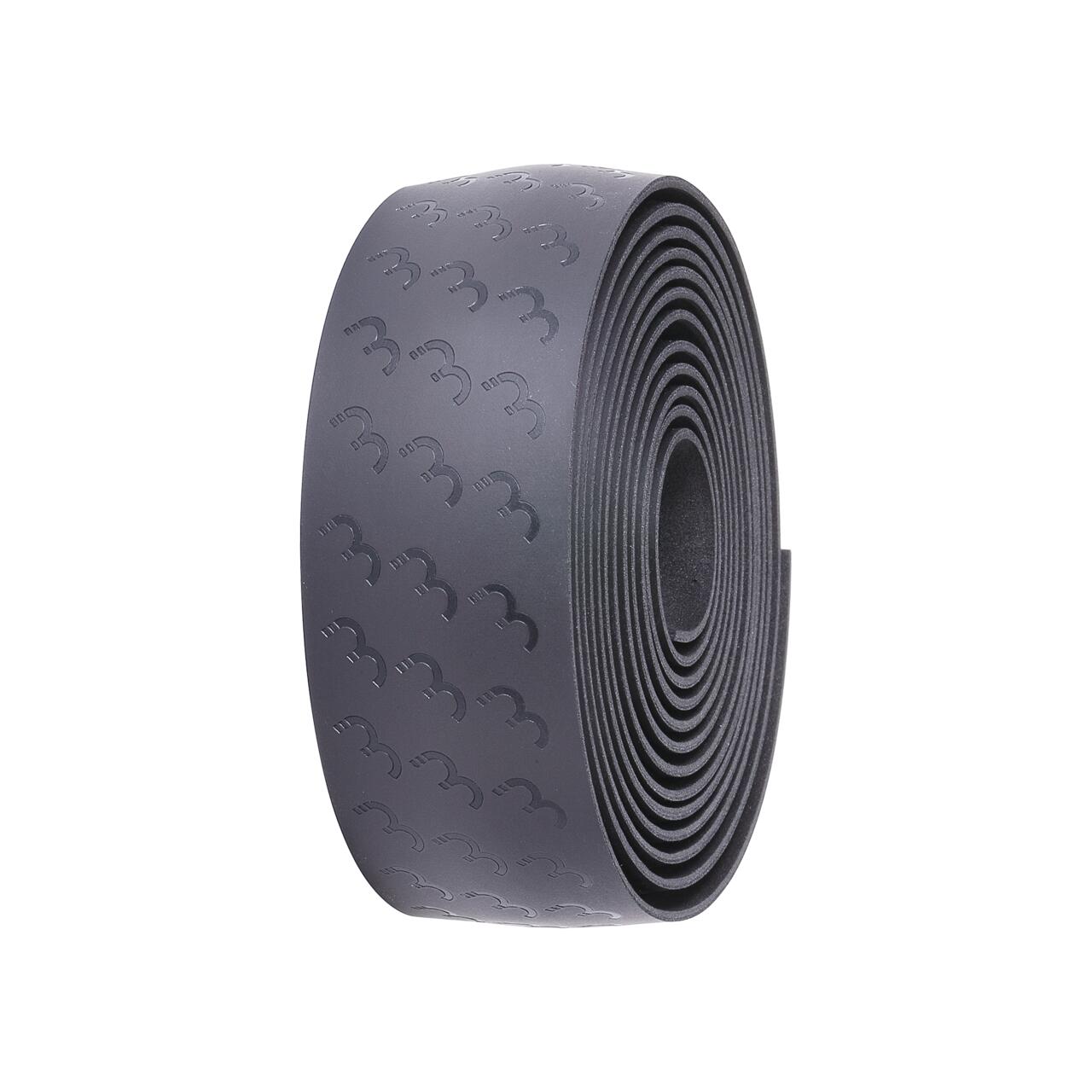 BBB CYCLING Rennrad Lenkerband - UltraRibbon - Lenkerband mit perfektem Griff
