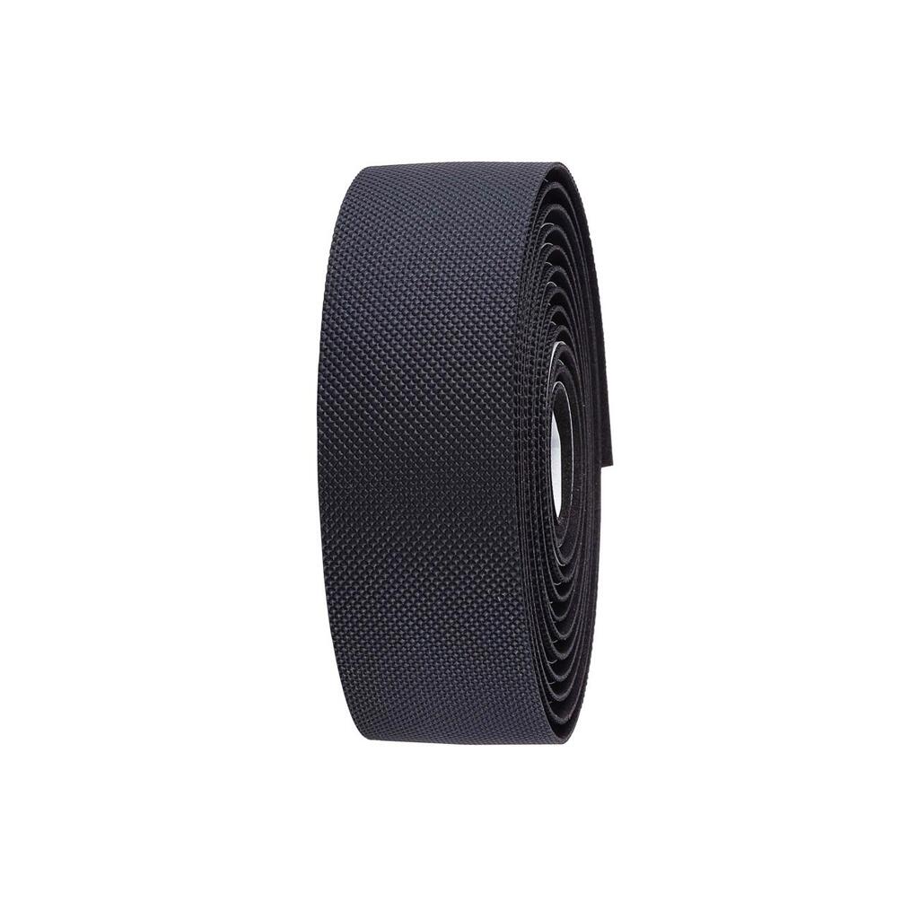 BBB FlexRibbon Microfibre Gel Handlebar Tape