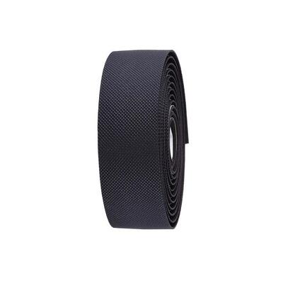 Rennrad Lenkerband - FlexRibbon Gel - Antirutsch und Hohe Dämpfung