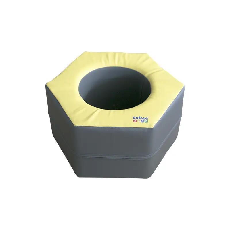 0fa87ec6-35b1-4522-8480-4a3882576393_c22c251