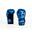 Manusi Box Knockout Copii 6OZ - 5/7 ani / Albastru