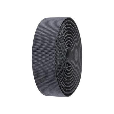 Gravel Lenkerband - GravelRibbon Gel - Antirutsch und Hohe Dämpfung