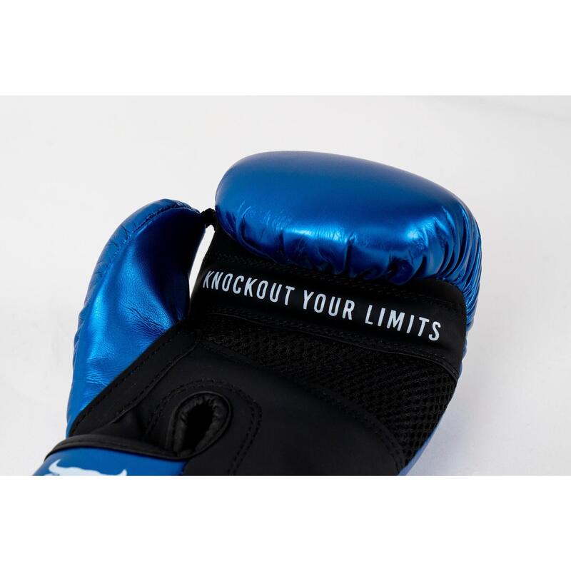Manusi Box Knockout Copii