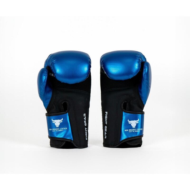 Manusi Box Knockout Copii