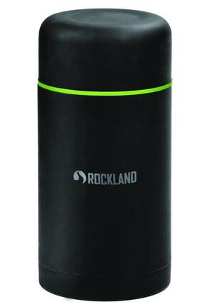Termos obiadowy Rockland Comet