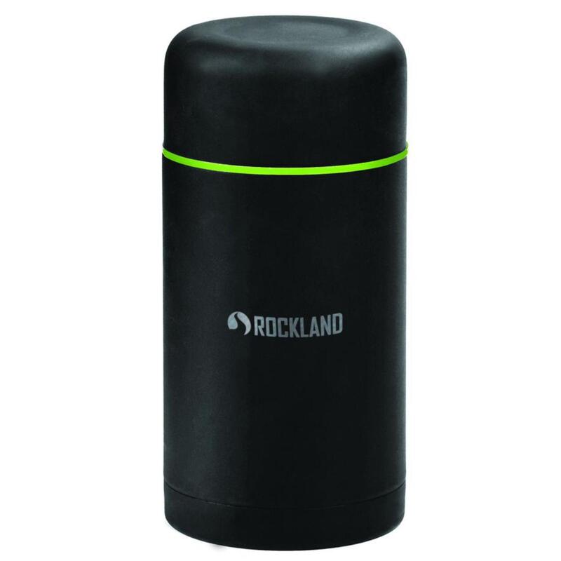 2bcab85b-8b57-4c41-a16a-580638334a76_c1