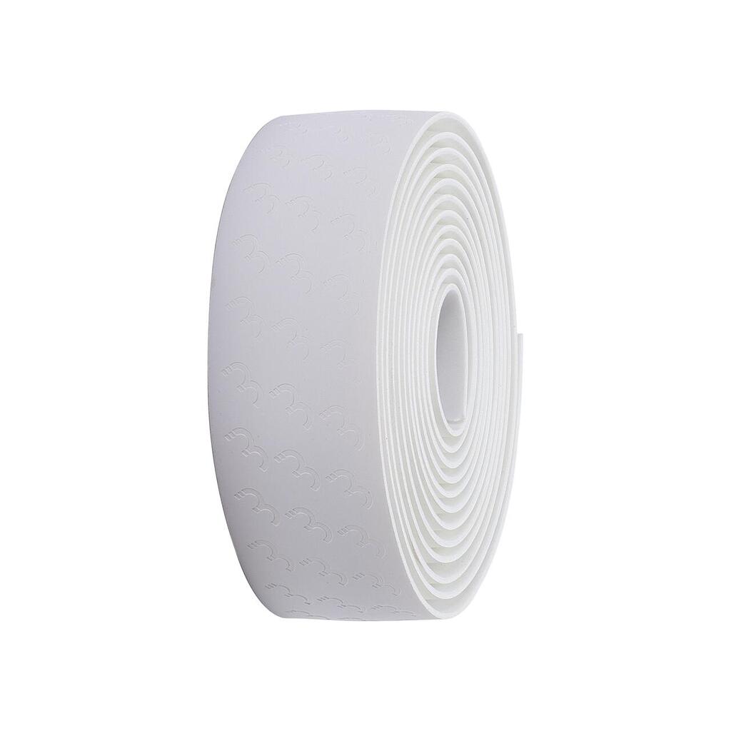 Non-slip hanger tape BBB Cycling UltraRibbon